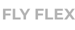 FLYFLEX