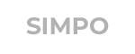 SIMPO-1